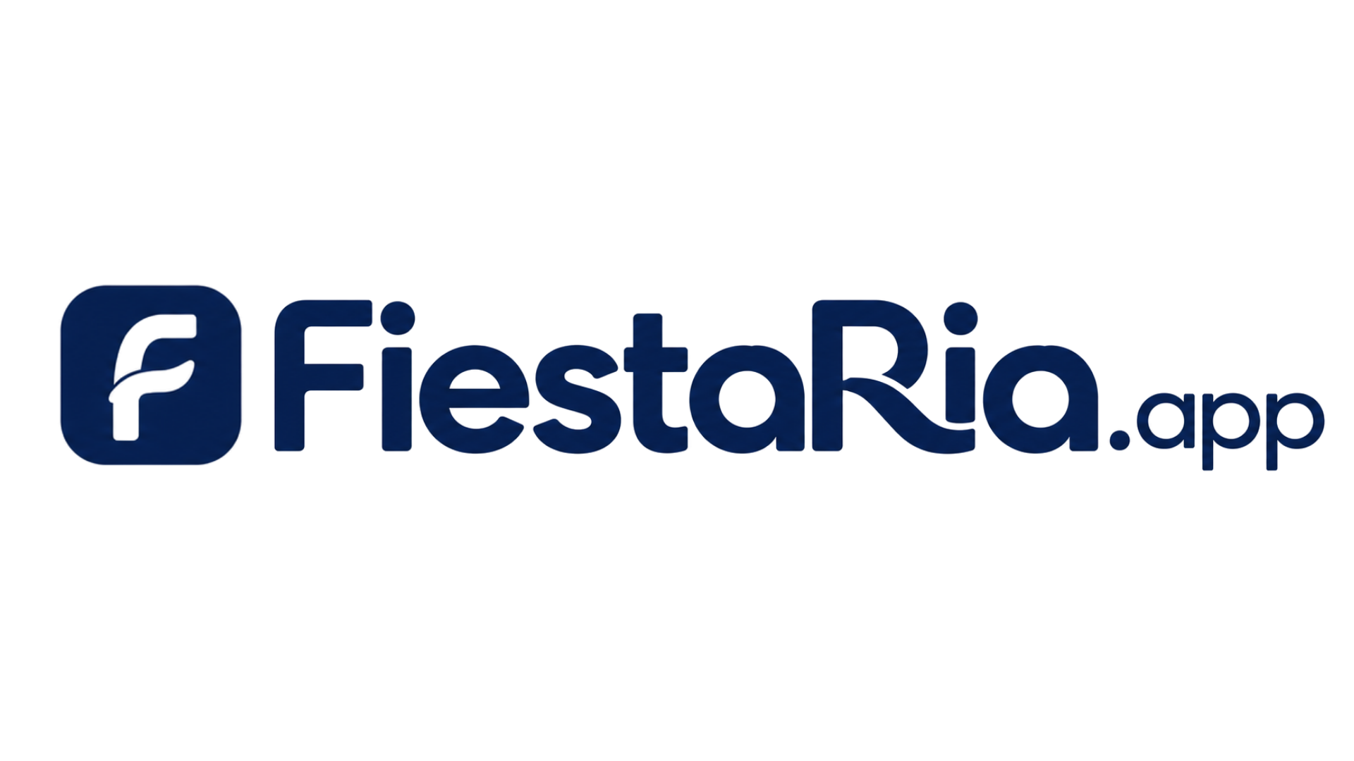 FiestaRia.app